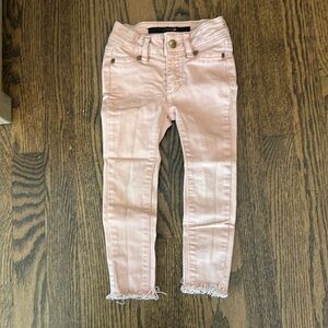 Girls Joe’s Jeans